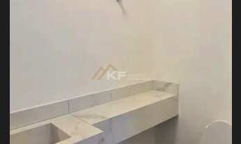 Imagem 6: Casa em Condomínio à Venda no Portal da Mata - Ribeirão Preto / SP