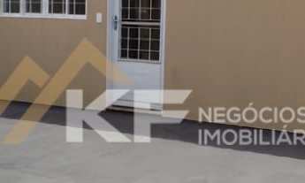 Imagem 3: Casa Nova á venda em Cravinhos Bairro Bella Cravinhos 2 - Cravinhos/SP