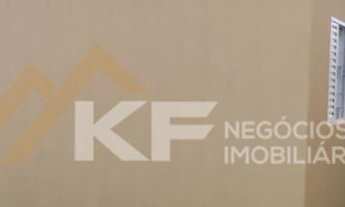 Imagem 2: Casa Nova á venda em Cravinhos Bairro Bella Cravinhos 2 - Cravinhos/SP