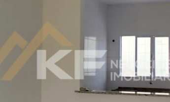 Imagem 6: Casa Nova á venda em Cravinhos Bairro Bella Cravinhos 2 - Cravinhos/SP