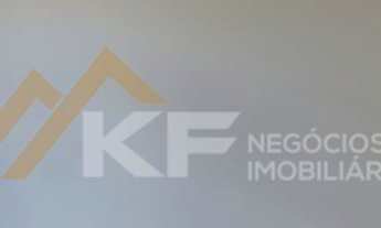 Imagem 7: Casa Nova á venda em Cravinhos Bairro Bella Cravinhos 2 - Cravinhos/SP