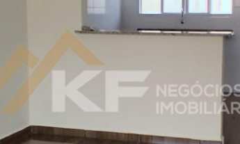 Imagem 5: Casa Nova á venda em Cravinhos Bairro Bella Cravinhos 2 - Cravinhos/SP