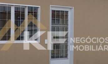 Imagem 4: Casa Nova á venda em Cravinhos Bairro Bella Cravinhos 2 - Cravinhos/SP