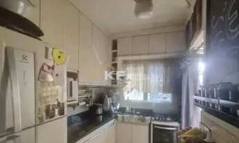 Imagem 4: Apartamento á Venda no Jardim das Pedras no Jardim Paulista - Ribeirão Preto/SP