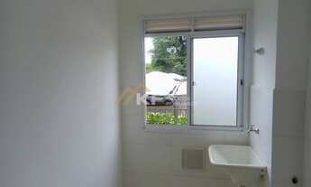 Imagem 7: Apartamento à Venda no Parque dos Lagos - Ribeirão Preto / SP