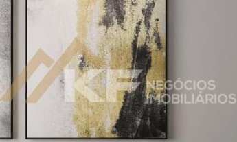 Imagem 5: Casa em Condomínio San Marco II- Ribeirão Preto-SP