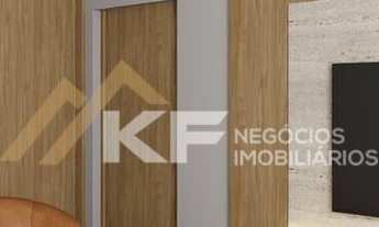 Imagem 6: Casa em Condomínio San Marco II- Ribeirão Preto-SP