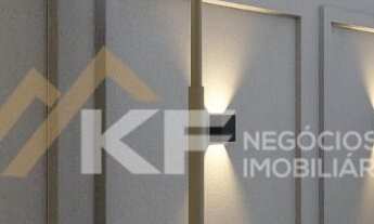 Imagem 3: Casa em Condomínio San Marco II- Ribeirão Preto-SP