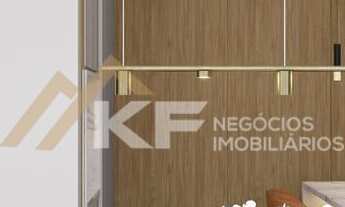 Imagem 4: Casa em Condomínio San Marco II- Ribeirão Preto-SP