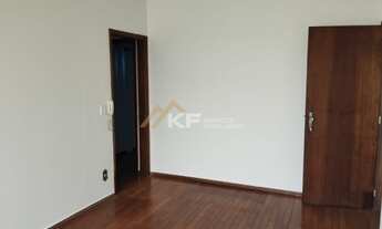 Imagem 3: Casa - Campos Elíseos - Ribeirão Preto / SP