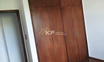 Imagem 7: Casa - Campos Elíseos - Ribeirão Preto / SP