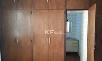 Imagem 5: Casa - Campos Elíseos - Ribeirão Preto / SP