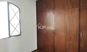 Imagem 4: Casa - Campos Elíseos - Ribeirão Preto / SP