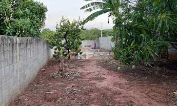 Imagem 3: Terreno á Venda em Serra Azul / SP