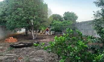 Imagem 5: Terreno á Venda em Serra Azul / SP