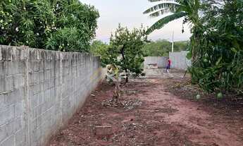 Imagem 2: Terreno á Venda em Serra Azul / SP