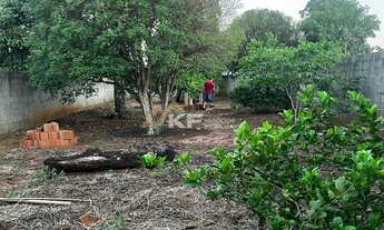 Imagem 6: Terreno á Venda em Serra Azul / SP