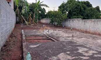 Imagem 4: Terreno á Venda em Serra Azul / SP