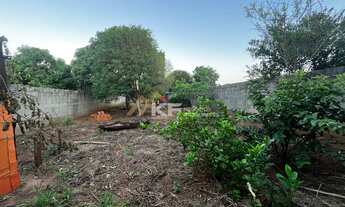 Imagem 7: Terreno á Venda em Serra Azul / SP