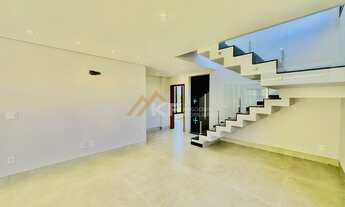 Imagem 5: Casa em Condominio Quinta dos Ventos- À Venda- Ribeirão Preto-SP