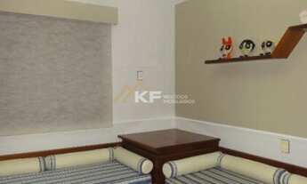 Imagem 5: Apartamento Cobertura Duplex à Venda no Jardim Irajá - Ribeirão Preto / SP