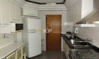 Imagem 2: Apartamento Cobertura Duplex à Venda no Jardim Irajá - Ribeirão Preto / SP