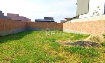 Imagem: Terreno plano em Residencial e Empresarial