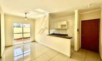 Imagem: Apartamento á Venda Térreo com Quintal