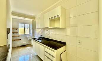 Imagem 3: Apartamento á Venda Térreo com Quintal no Parque São Sebastião - Ribeirão Preto/ SP