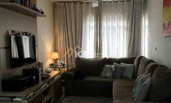 Imagem: Apartamento á Venda no Bairro Ipiranga