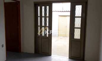 Imagem 2: Casa à Venda com 4 dormitórios no bairro Jardim Heitor Rigon - Ribeirão Preto / SP