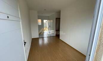 Imagem: Casa à Venda no Santa Iria - Ribeirão