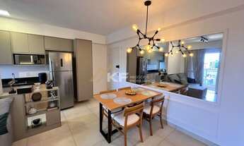 Imagem: Descubra o Apogeu Ribeirão Preto À venda