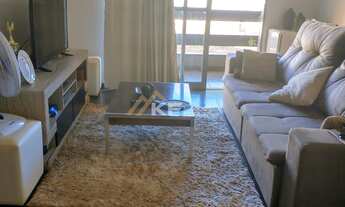 Imagem: Apartamento em condominio à venda-Maresias