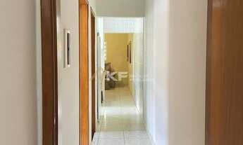 Imagem 7: Casa à venda com 2 Quartos, sendo 1 suite no bairro Planalto Verde - Ribeirão Preto / SP