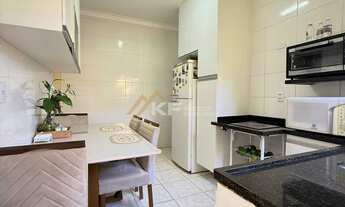 Imagem 5: Casa à venda com 2 Quartos, sendo 1 suite no bairro Planalto Verde - Ribeirão Preto / SP