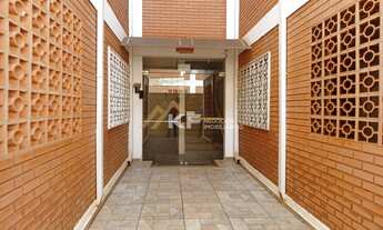 Imagem: Apartamento á venda Jardim Paulista- Ribeirão