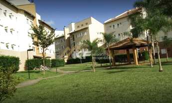 Imagem: Apartamento à Venda no Condomínio Bosque