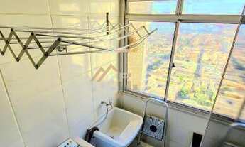 Imagem 6: Apartamento á venda no bairro Sumarezinho em Ribeirão Preto-SP