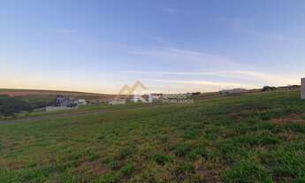 Imagem 5: Terreno em Condomínio à venda - Condomínio Alto Boa Vista - Cravinhos/SP