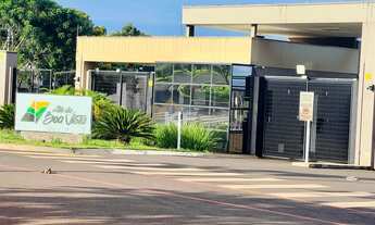 Imagem: Terreno em Condomínio à venda - Condomínio