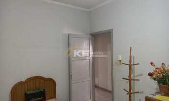 Imagem 6: Casa à Venda no Campos Eliseos Ribeirão Preto