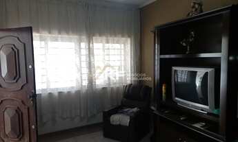 Imagem 7: Casa à Venda no Campos Eliseos Ribeirão Preto