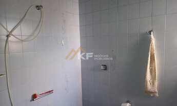 Imagem 3: Casa à Venda no Campos Eliseos Ribeirão Preto