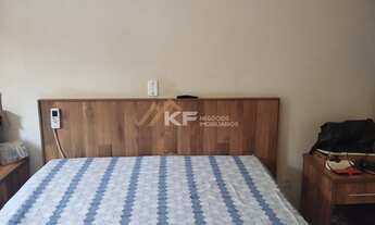 Imagem 2: Casa à Venda - com 3 Dormitórios - Bairro Ipiranga - Ribeirão Preto / SP