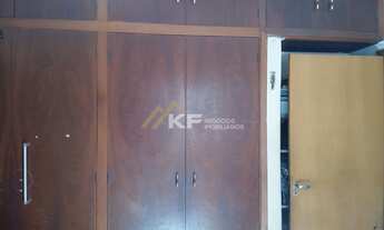 Imagem 7: Casa à Venda - com 3 Dormitórios - Bairro Ipiranga - Ribeirão Preto / SP