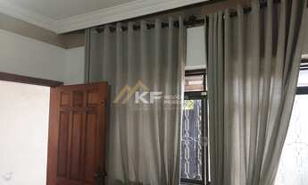 Imagem 4: Casa à Venda - com 3 Dormitórios - Bairro Ipiranga - Ribeirão Preto / SP