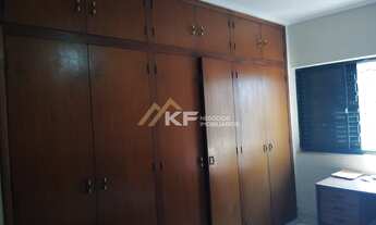 Imagem 6: Casa à Venda - com 3 Dormitórios - Bairro Ipiranga - Ribeirão Preto / SP