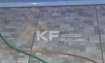 Imagem: Casa à Venda no Jardim Santa Cecília