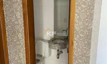 Imagem 7: Apartamento à Venda no Jardim Paulista Ribeirão Preto - SP